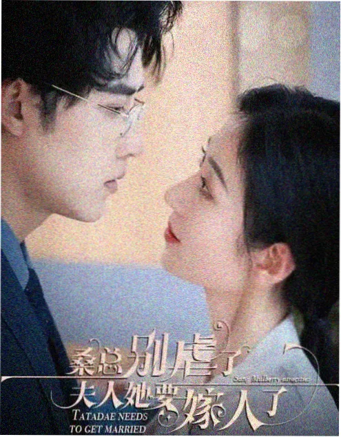 刑侦剧破晓档案海报