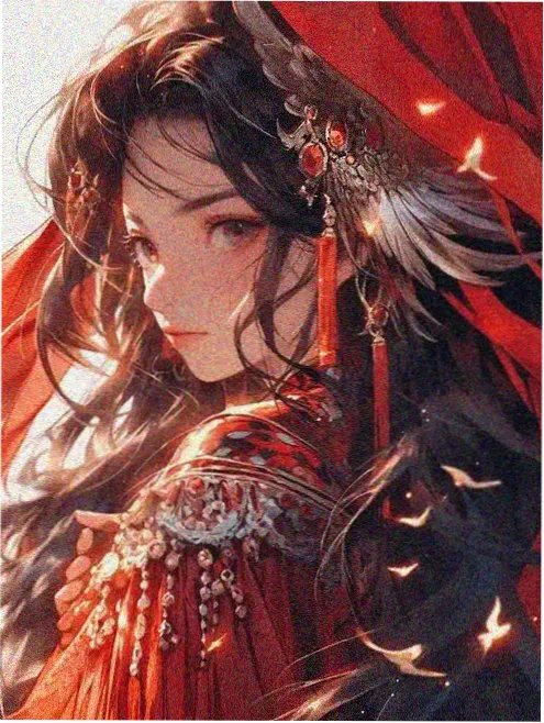 青春电影折叠的夏天海报