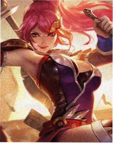 甜宠短剧三分钟心动海报