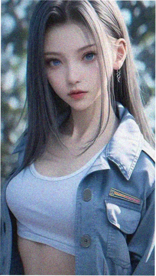 都市短剧隔壁的月光海报